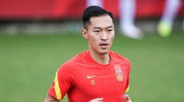 桃子视频在线直播高清观看