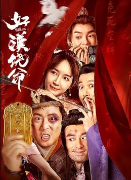 日韩欧美一卡二卡
